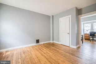 116 Pearl St, Lancaster, PA 17603 - Photo 19
