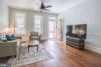 116 Pearl Street, Lancaster, PA 17603 - Photo 3