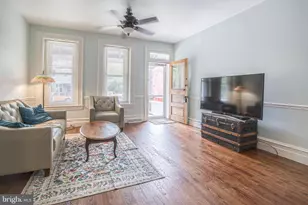 116 Pearl St, Lancaster, PA 17603 - Photo 3
