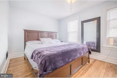 116 Pearl Street, Lancaster, PA 17603 - Photo 21