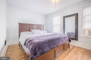 116 Pearl St, Lancaster, PA 17603 - Photo 21