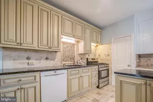 116 Pearl St, Lancaster, PA 17603 - Photo 9
