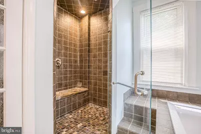 116 Pearl Street, Lancaster, PA 17603 - Photo 23