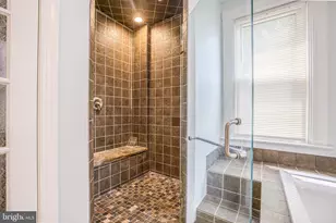 116 Pearl St, Lancaster, PA 17603 - Photo 23