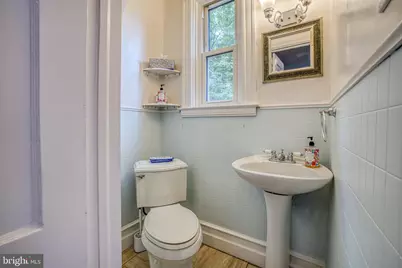 116 Pearl Street, Lancaster, PA 17603 - Photo 13