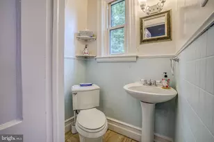 116 Pearl St, Lancaster, PA 17603 - Photo 13