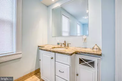 116 Pearl Street, Lancaster, PA 17603 - Photo 25