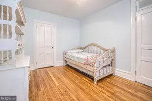 116 Pearl St, Lancaster, PA 17603 - Photo 27