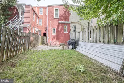 116 Pearl Street, Lancaster, PA 17603 - Photo 29