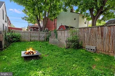 230 W Strawberry Street, Lancaster, PA 17603 - Photo 21