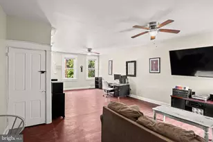 230 W Strawberry St, Lancaster, PA 17603 - Photo 5