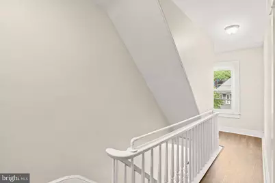 230 W Strawberry Street, Lancaster, PA 17603 - Photo 9