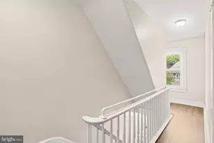 230 W Strawberry St, Lancaster, PA 17603 - Photo 9