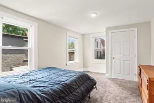 230 W Strawberry St, Lancaster, PA 17603 - Photo 17