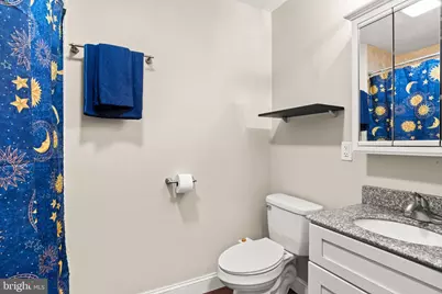 230 W Strawberry Street, Lancaster, PA 17603 - Photo 15