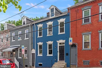 230 W Strawberry Street, Lancaster, PA 17603 - Photo 23