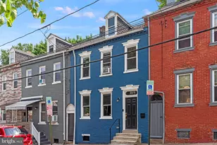230 W Strawberry St, Lancaster, PA 17603 - Photo 23