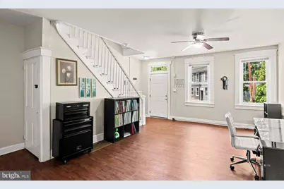 230 W Strawberry Street, Lancaster, PA 17603 - Photo 3