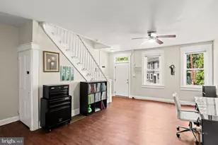 230 W Strawberry St, Lancaster, PA 17603 - Photo 3