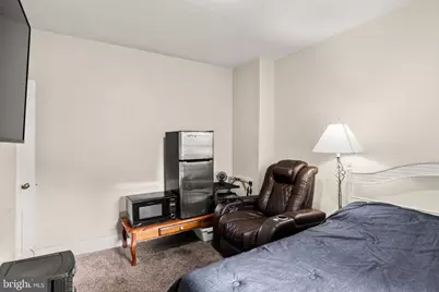 230 W Strawberry Street, Lancaster, PA 17603 - Photo 13