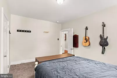 230 W Strawberry Street, Lancaster, PA 17603 - Photo 11