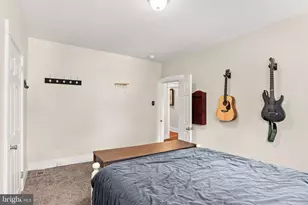 230 W Strawberry St, Lancaster, PA 17603 - Photo 11