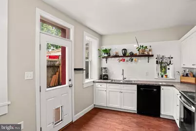 230 W Strawberry Street, Lancaster, PA 17603 - Photo 7