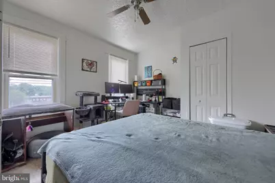 631 S Queen Street, Lancaster, PA 17603 - Photo 7