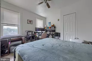 631 S Queen St, Lancaster, PA 17603 - Photo 7