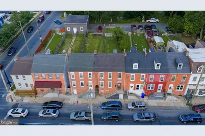 631 S Queen Street, Lancaster, PA 17603 - Photo 3