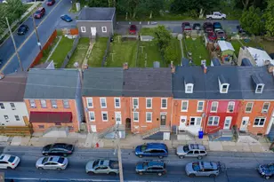 631 S Queen St, Lancaster, PA 17603 - Photo 3