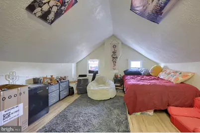 631 S Queen Street, Lancaster, PA 17603 - Photo 11