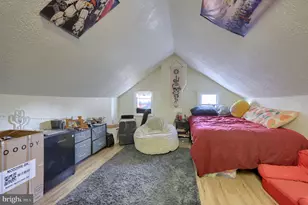 631 S Queen St, Lancaster, PA 17603 - Photo 11