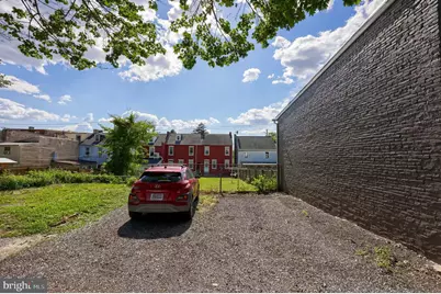 631 S Queen Street, Lancaster, PA 17603 - Photo 13