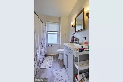 631 S Queen Street, Lancaster, PA 17603 - Photo 9