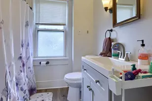 631 S Queen St, Lancaster, PA 17603 - Photo 9