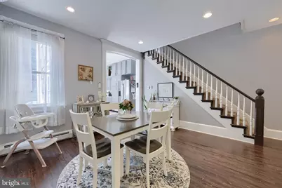 214 E New Street, Lancaster, PA 17602 - Photo 7