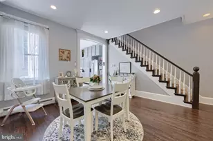 214 E New St, Lancaster, PA 17602 - Photo 7
