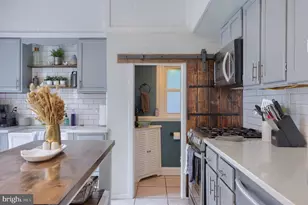 214 E New St, Lancaster, PA 17602 - Photo 15
