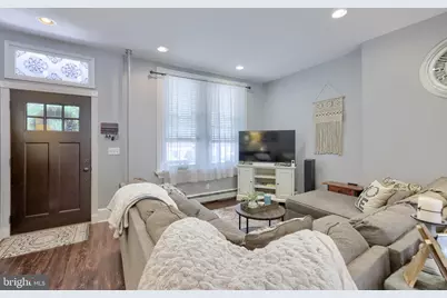 214 E New Street, Lancaster, PA 17602 - Photo 5