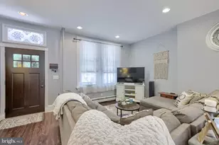 214 E New St, Lancaster, PA 17602 - Photo 5