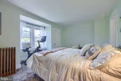 214 E New Street, Lancaster, PA 17602 - Photo 31