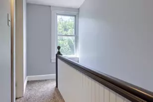 214 E New St, Lancaster, PA 17602 - Photo 27