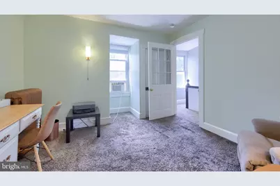 214 E New Street, Lancaster, PA 17602 - Photo 29