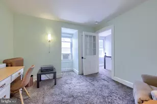 214 E New St, Lancaster, PA 17602 - Photo 29