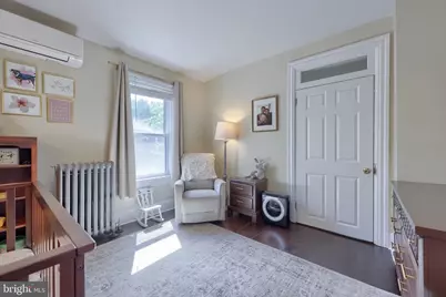 214 E New Street, Lancaster, PA 17602 - Photo 23