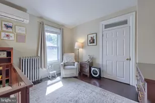 214 E New St, Lancaster, PA 17602 - Photo 23