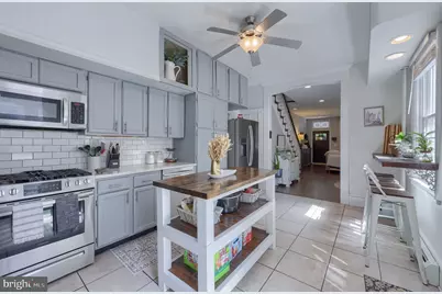 214 E New Street, Lancaster, PA 17602 - Photo 13