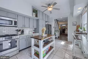 214 E New St, Lancaster, PA 17602 - Photo 13