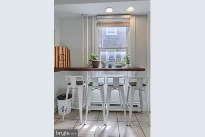 214 E New Street, Lancaster, PA 17602 - Photo 17
